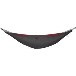 Eagles Nest Outfitters Ember 2 -Outdoor Camping Sales image 171