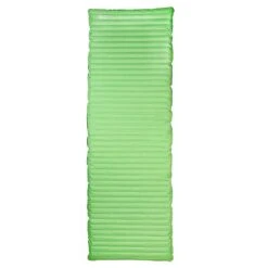 Therm-a-Rest NeoAir All Season 23 Therm-a-Rest NeoAir All Season -Outdoor Camping Sales image 1719