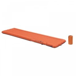 Exped SynMat 7 Pump -Outdoor Camping Sales image 1726