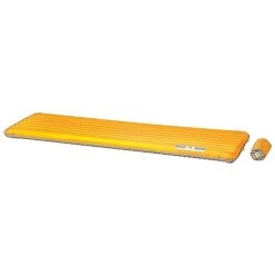 Exped SynMat 7 Pump -Outdoor Camping Sales image 1730