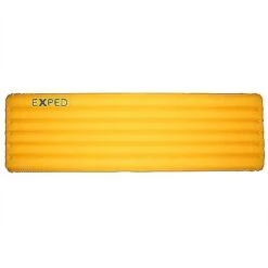 Exped SynMat -Outdoor Camping Sales image 1736