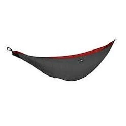 Eagles Nest Outfitters Ember 2 -Outdoor Camping Sales image 174