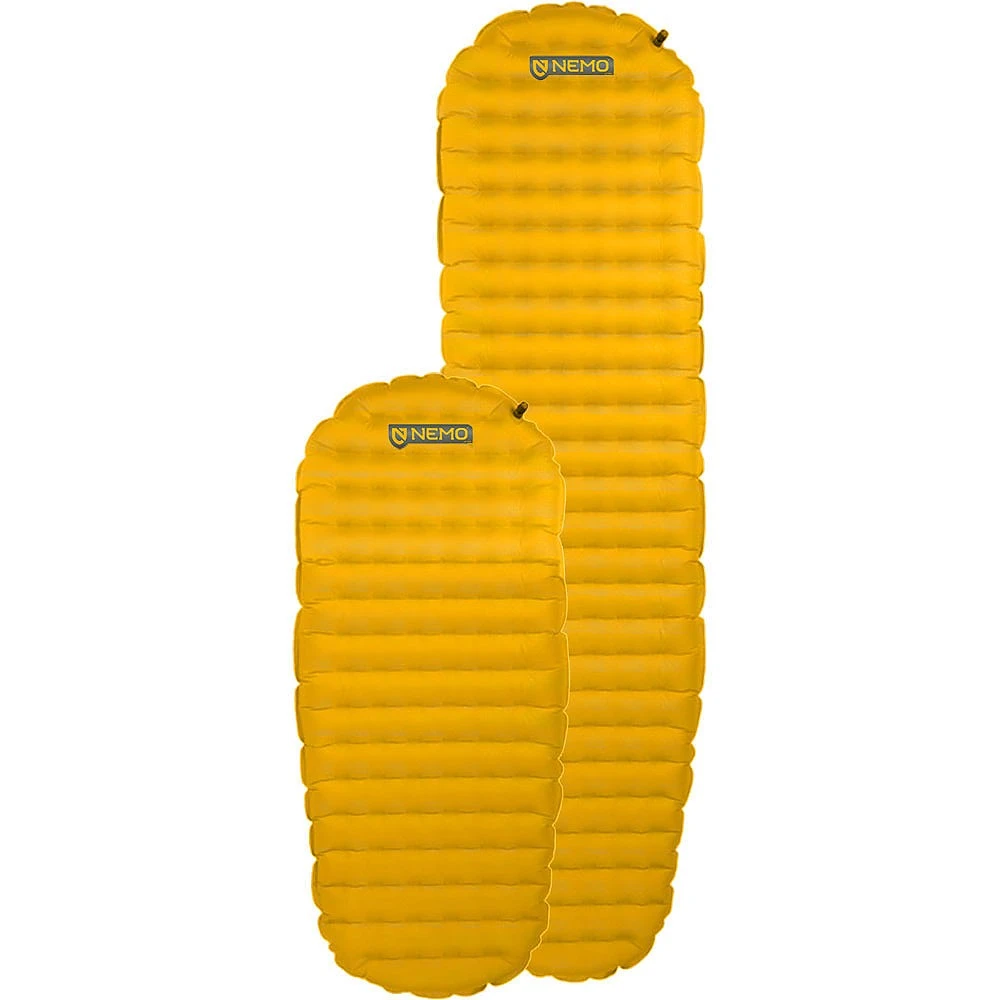 NEMO Tensor Ultralight Insulated 15 NEMO Tensor Ultralight Insulated - Image 15