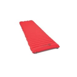 NEMO Cosmo Insulated -Outdoor Camping Sales image 1745