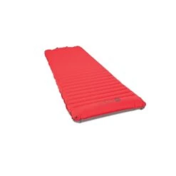 NEMO Cosmo Insulated -Outdoor Camping Sales image 1746