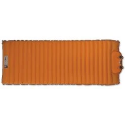 NEMO Cosmo Insulated -Outdoor Camping Sales image 1750
