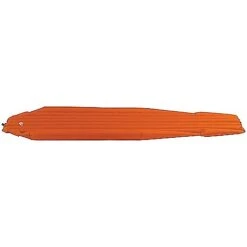 Kelty Recluse 2.5i 14 Kelty Recluse 2.5i -Outdoor Camping Sales image 1751