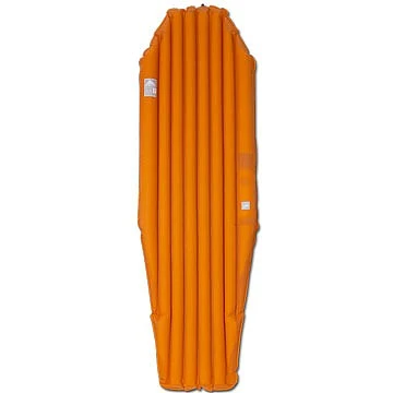 Kelty Recluse 2.5i 10 Kelty Recluse 2.5i - Image 10