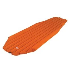 Kelty Recluse 2.5i 21 Kelty Recluse 2.5i -Outdoor Camping Sales image 1755