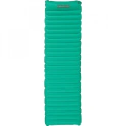 NEMO Astro 26 NEMO Astro -Outdoor Camping Sales image 1757