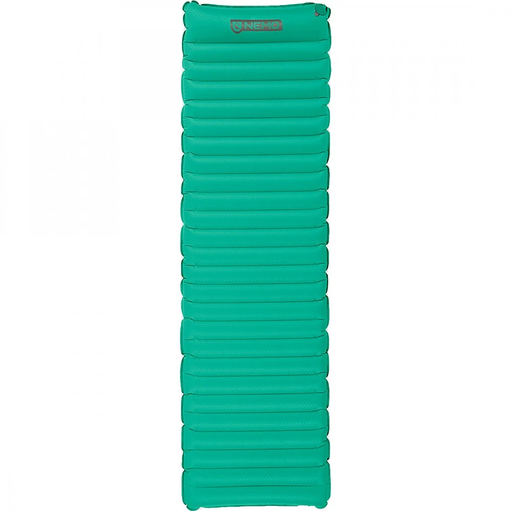 NEMO Astro 10 NEMO Astro - Image 10