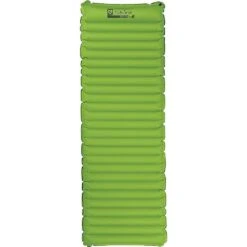 NEMO Astro 27 NEMO Astro -Outdoor Camping Sales image 1758