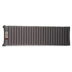 NEMO Astro 33 NEMO Astro -Outdoor Camping Sales image 1762