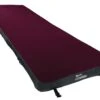 Therm-a-Rest NeoAir Dream