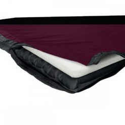 Therm-a-Rest NeoAir Dream -Outdoor Camping Sales image 1767