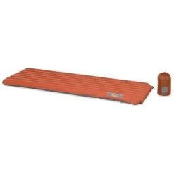 Exped SynMat 9 Pump DLX -Outdoor Camping Sales image 1771