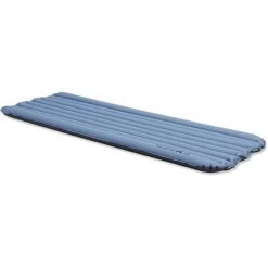 Exped Airmat 7.5 -Outdoor Camping Sales image 1772