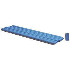 Exped Airmat 7.5 -Outdoor Camping Sales image 1775