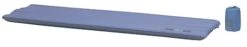 Exped Airmat 7.5 -Outdoor Camping Sales image 1778