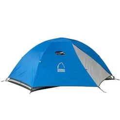 Sierra Designs Zolo 2 -Outdoor Camping Sales image 178
