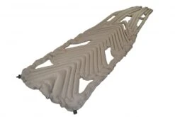 Klymit Inertia XL -Outdoor Camping Sales image 1786