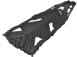 Klymit Inertia XL -Outdoor Camping Sales image 1787