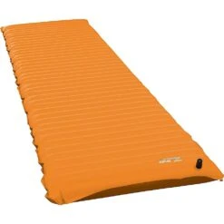 Therm-a-Rest NeoAir Trekker -Outdoor Camping Sales image 1791