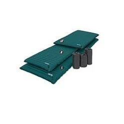 Therm-a-Rest NeoAir Trekker -Outdoor Camping Sales image 1792