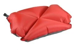 Klymit Pillow X -Outdoor Camping Sales image 1798