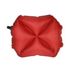 Klymit Pillow X -Outdoor Camping Sales image 1799