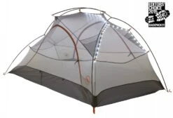 Big Agnes Copper Spur UL2 MtnGLO -Outdoor Camping Sales image 18