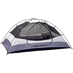 Sierra Designs Zolo 2 -Outdoor Camping Sales image 180