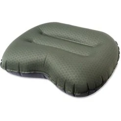 Exped ComfortFoam Pillow -Outdoor Camping Sales image 1802