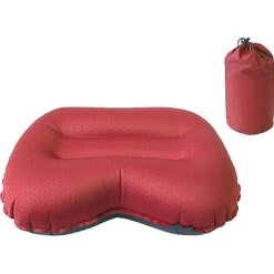 Exped ComfortFoam Pillow -Outdoor Camping Sales image 1804