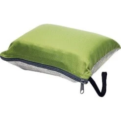 Big Agnes Sleeping Giant Memory Foam Pillow (Upgrade Kit) 9 Big Agnes Sleeping Giant Memory Foam Pillow (Upgrade Kit) -Outdoor Camping Sales image 1809