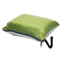 Big Agnes Sleeping Giant Memory Foam Pillow (Upgrade Kit) 10 Big Agnes Sleeping Giant Memory Foam Pillow (Upgrade Kit) -Outdoor Camping Sales image 1810