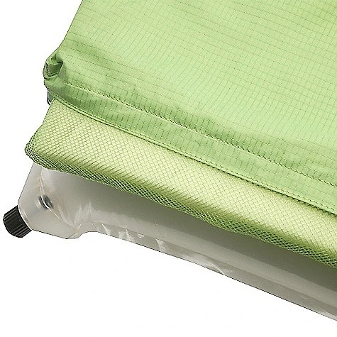 Big Agnes Sleeping Giant Memory Foam Pillow (Upgrade Kit) 5 Big Agnes Sleeping Giant Memory Foam Pillow (Upgrade Kit) - Image 5