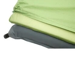 Big Agnes Sleeping Giant Memory Foam Pillow (Upgrade Kit) 13 Big Agnes Sleeping Giant Memory Foam Pillow (Upgrade Kit) -Outdoor Camping Sales image 1813
