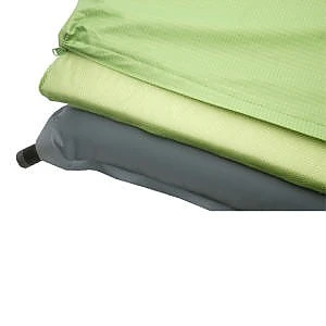 Big Agnes Sleeping Giant Memory Foam Pillow (Upgrade Kit) 7 Big Agnes Sleeping Giant Memory Foam Pillow (Upgrade Kit) - Image 7
