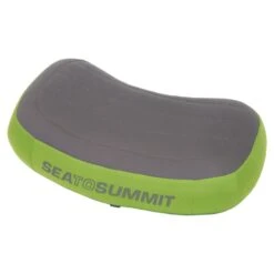 Sea To Summit Aeros Premium Pillow -Outdoor Camping Sales image 1816