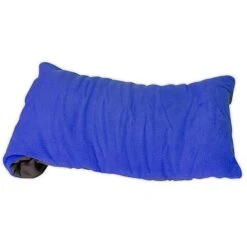 Equinox Armadillo Pillow -Outdoor Camping Sales image 1817