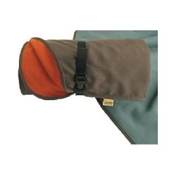 Equinox Armadillo Pillow -Outdoor Camping Sales image 1818