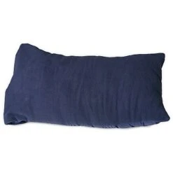 Equinox Armadillo Pillow -Outdoor Camping Sales image 1819