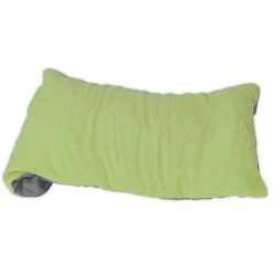 Equinox Armadillo Pillow -Outdoor Camping Sales image 1820