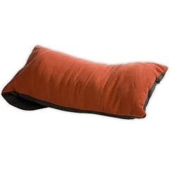 Equinox Armadillo Pillow -Outdoor Camping Sales image 1821