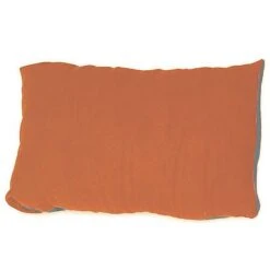 Equinox Armadillo Pillow -Outdoor Camping Sales image 1822