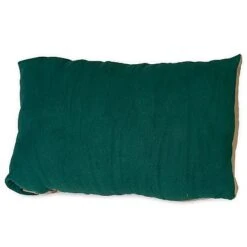 Equinox Armadillo Pillow -Outdoor Camping Sales image 1823