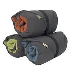 Equinox Armadillo Pillow -Outdoor Camping Sales image 1824