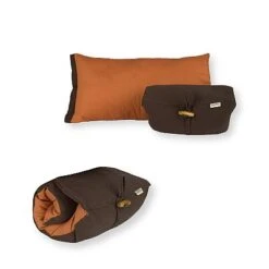 Equinox Armadillo Pillow -Outdoor Camping Sales image 1825