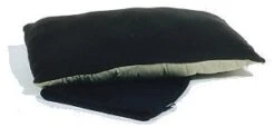 Equinox Armadillo Pillow -Outdoor Camping Sales image 1826